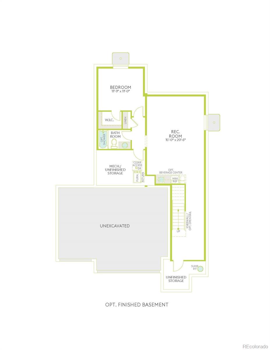 MLS Image #10 for 13523 e 100th avenue,commerce city, Colorado