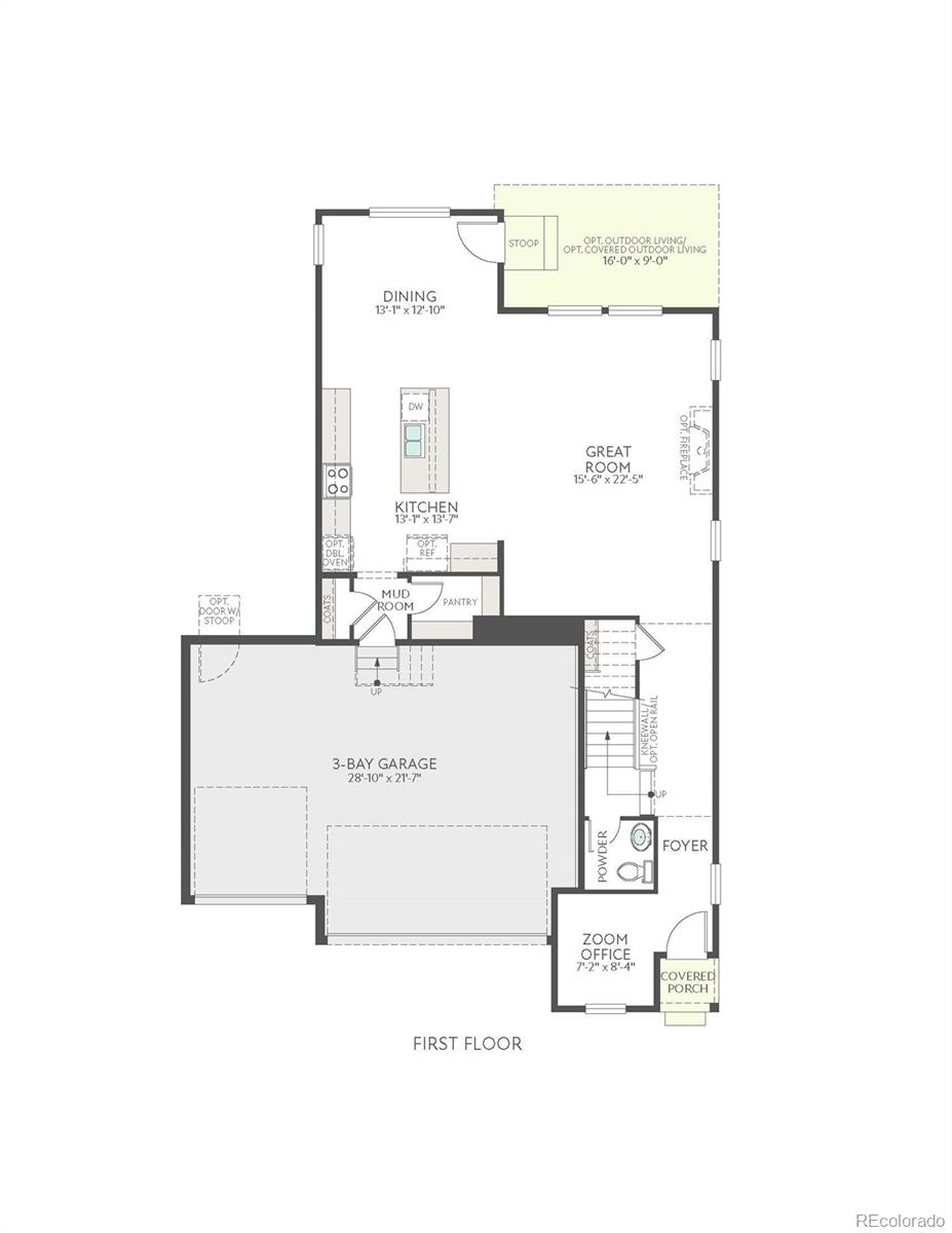 MLS Image #11 for 13523 e 100th avenue,commerce city, Colorado