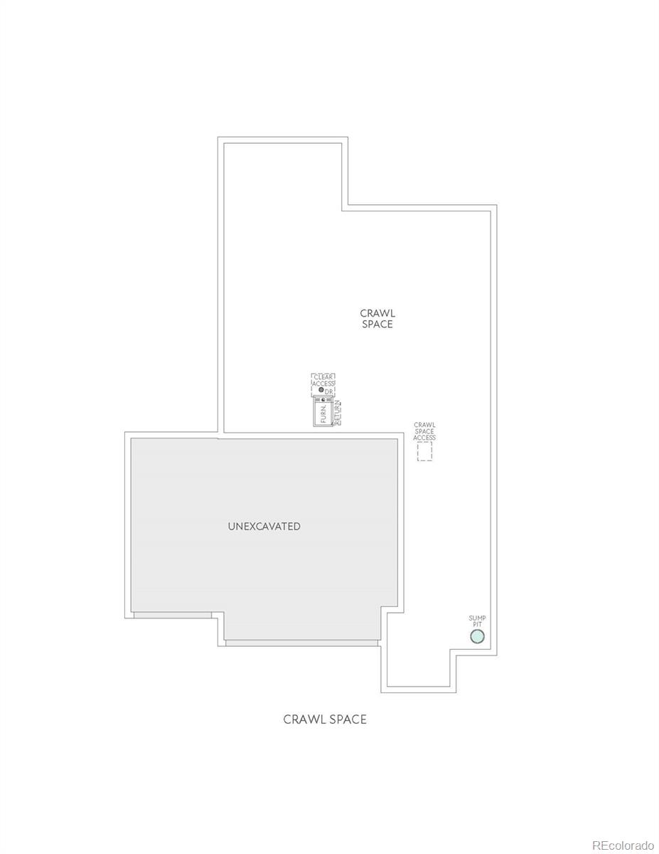 MLS Image #2 for 13523 e 100th avenue,commerce city, Colorado