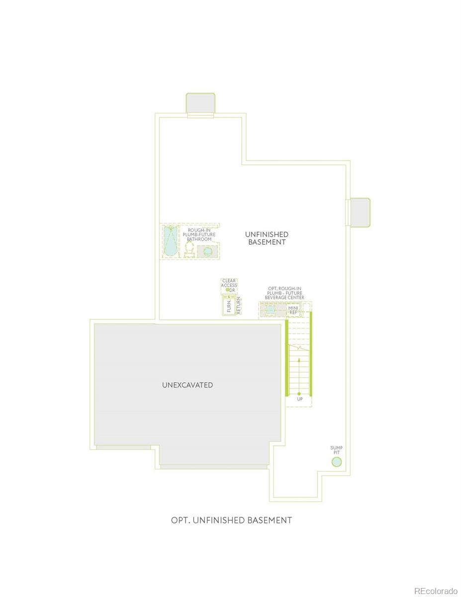 MLS Image #3 for 13523 e 100th avenue,commerce city, Colorado