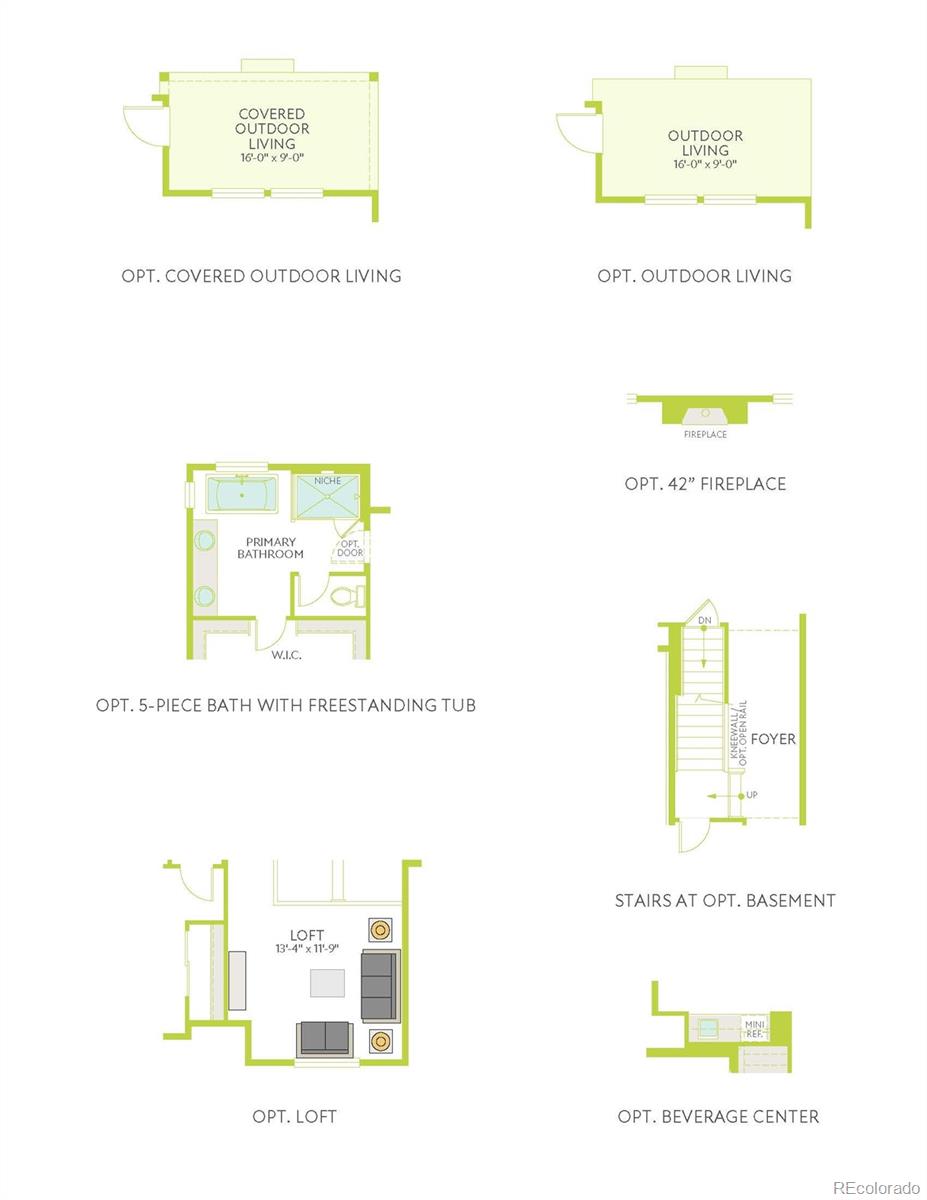 MLS Image #7 for 13523 e 100th avenue,commerce city, Colorado