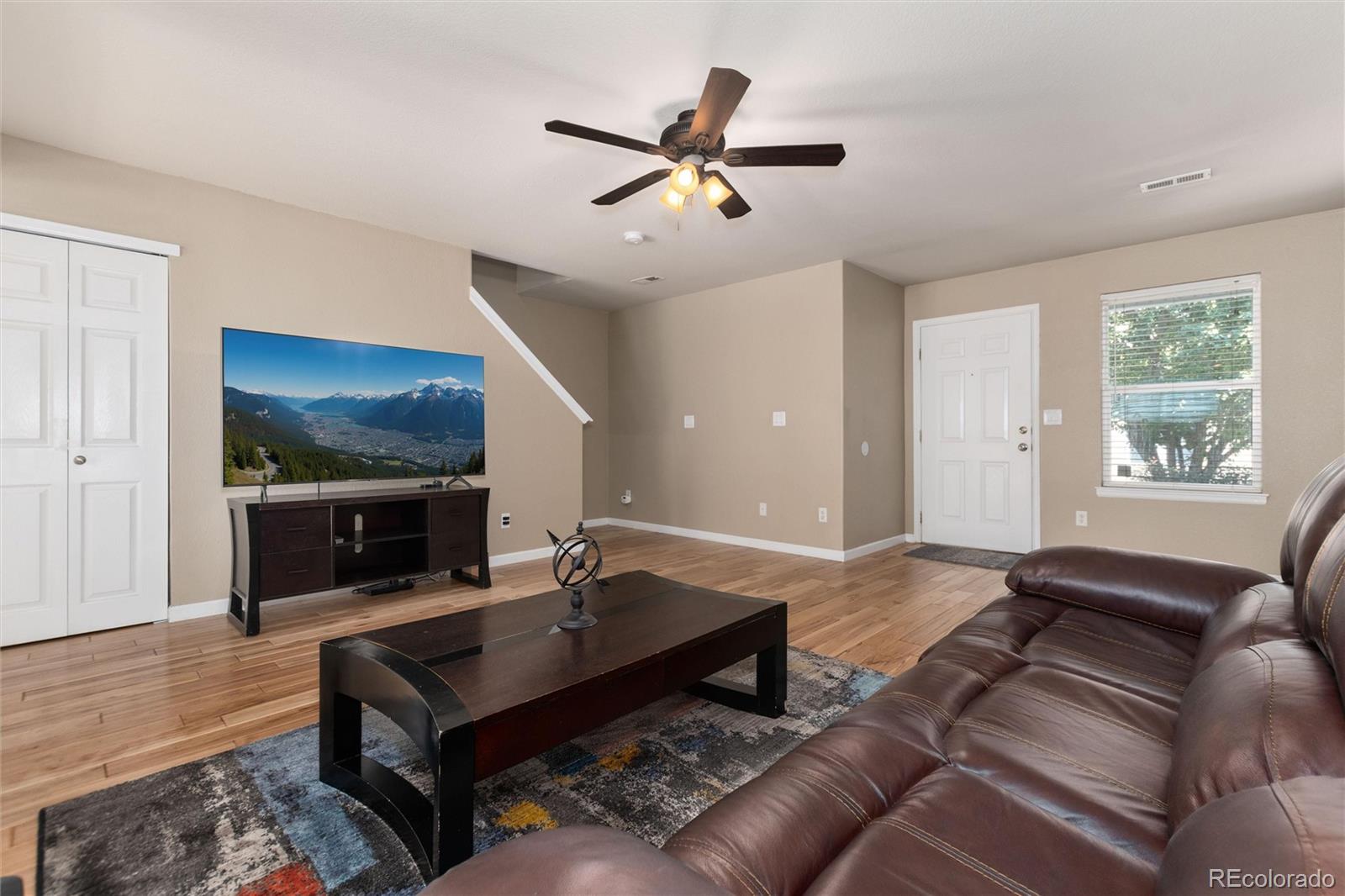 MLS Image #0 for 7831 s kittredge circle,englewood, Colorado