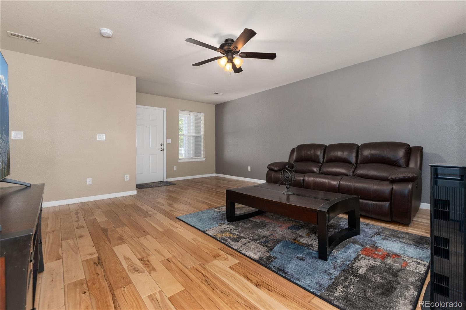 MLS Image #10 for 7831 s kittredge circle,englewood, Colorado