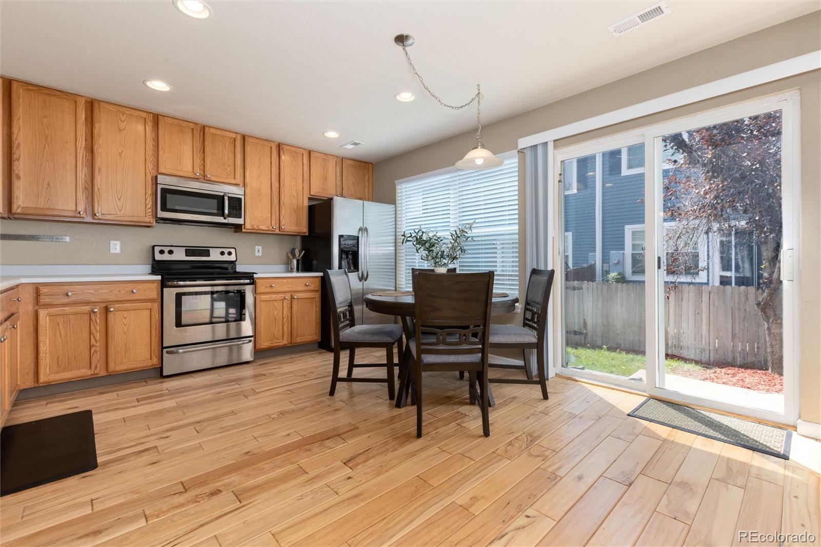 MLS Image #11 for 7831 s kittredge circle,englewood, Colorado