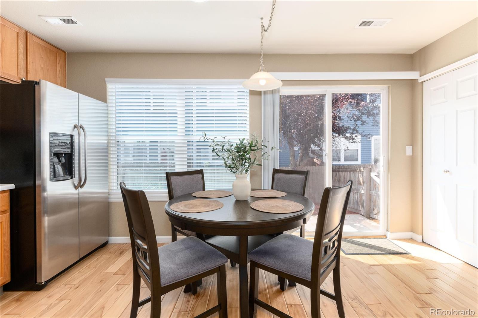 MLS Image #16 for 7831 s kittredge circle,englewood, Colorado