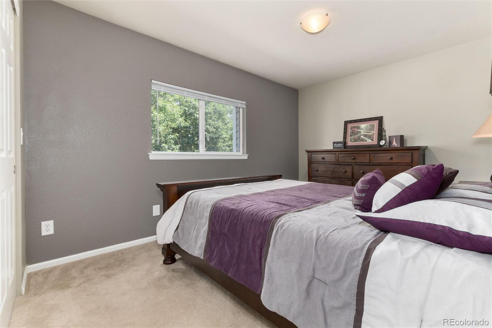 MLS Image #19 for 7831 s kittredge circle,englewood, Colorado