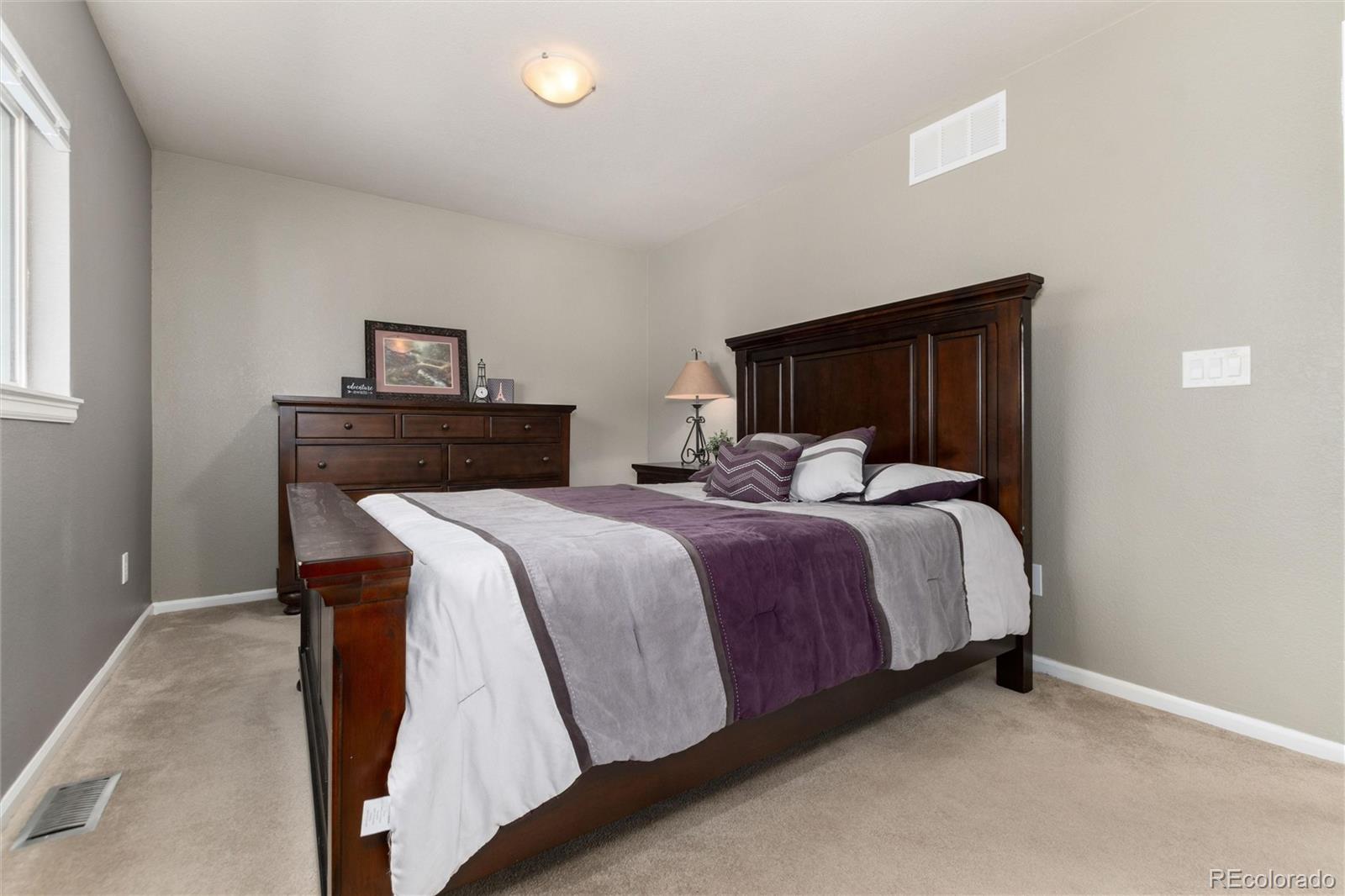 MLS Image #20 for 7831 s kittredge circle,englewood, Colorado
