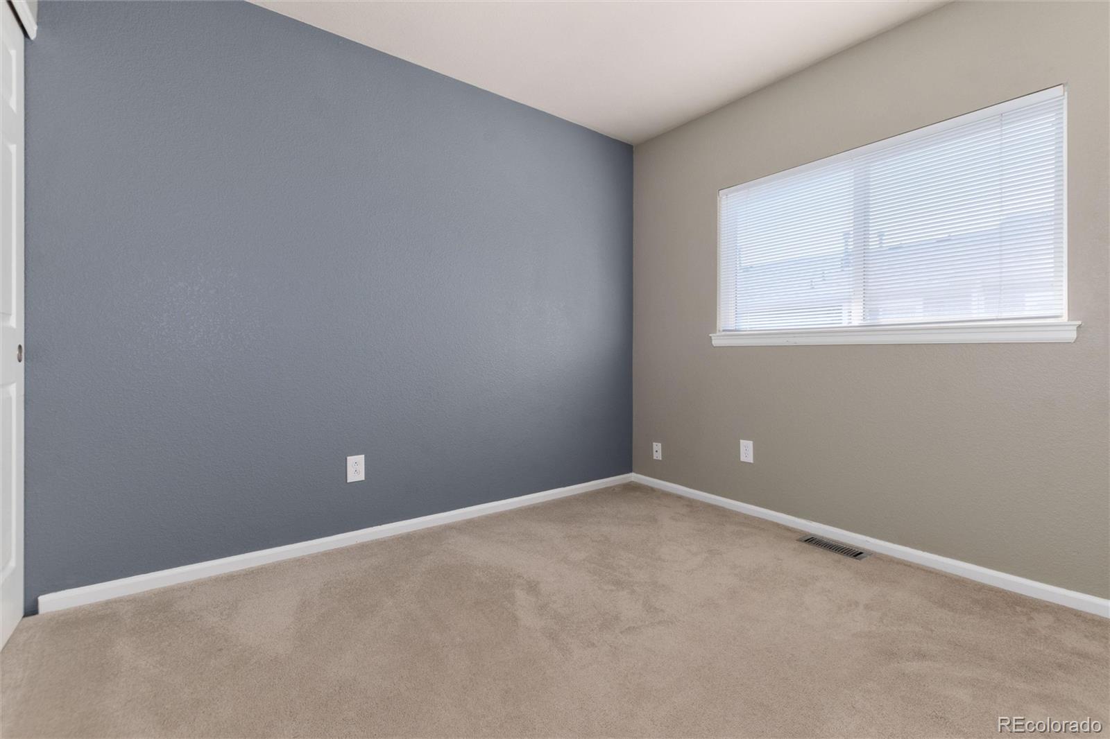 MLS Image #22 for 7831 s kittredge circle,englewood, Colorado