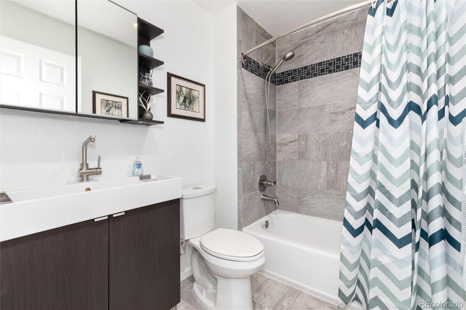 MLS Image #24 for 7831 s kittredge circle,englewood, Colorado