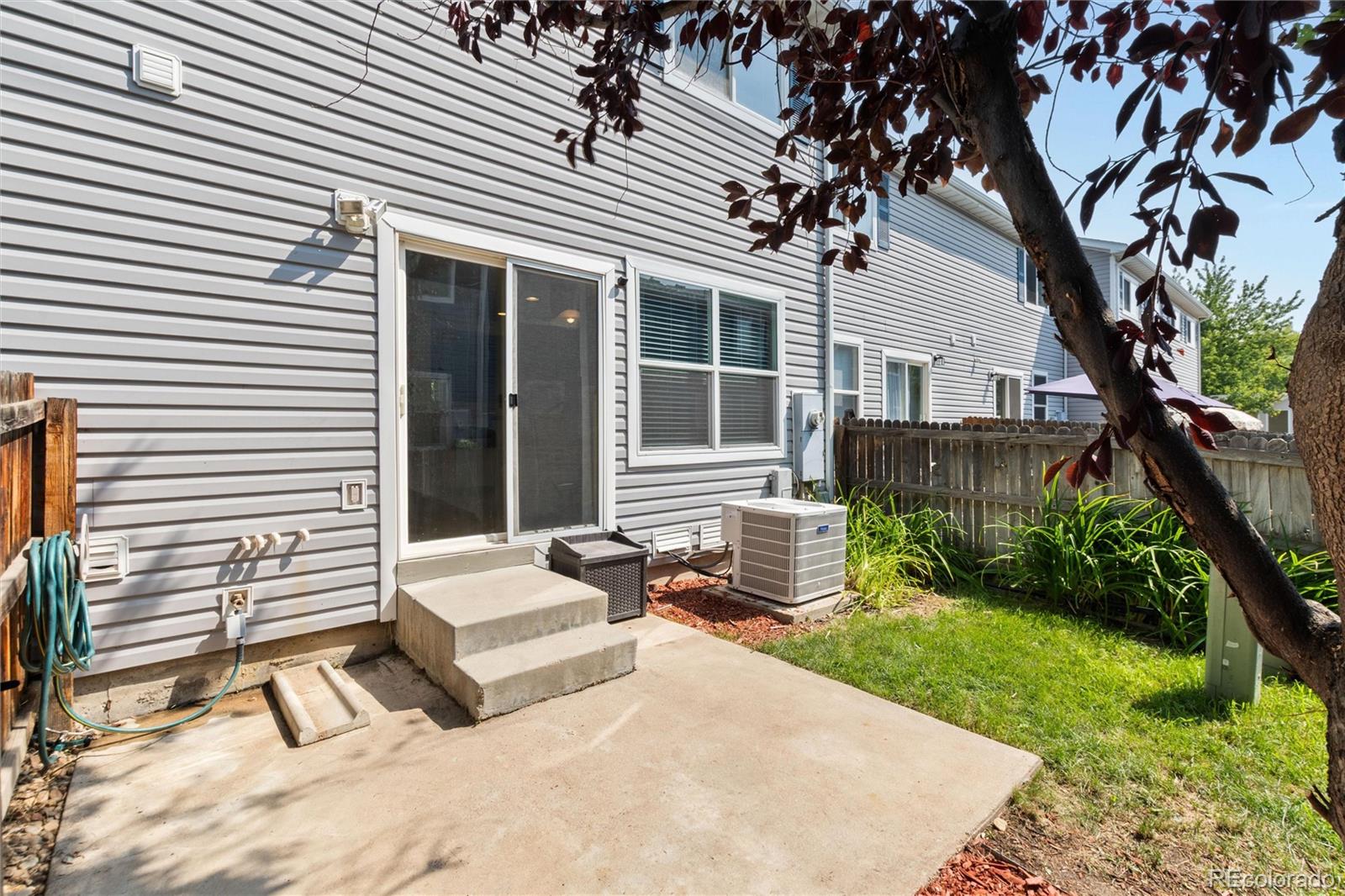 MLS Image #26 for 7831 s kittredge circle,englewood, Colorado