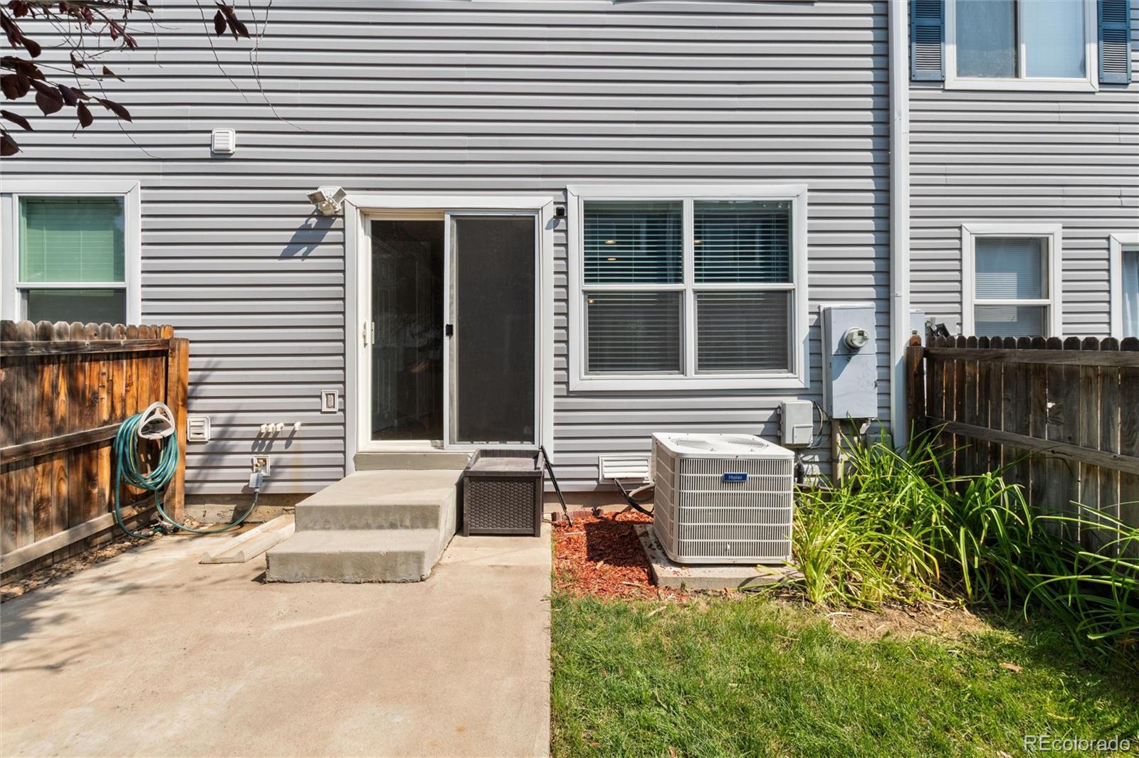MLS Image #27 for 7831 s kittredge circle,englewood, Colorado