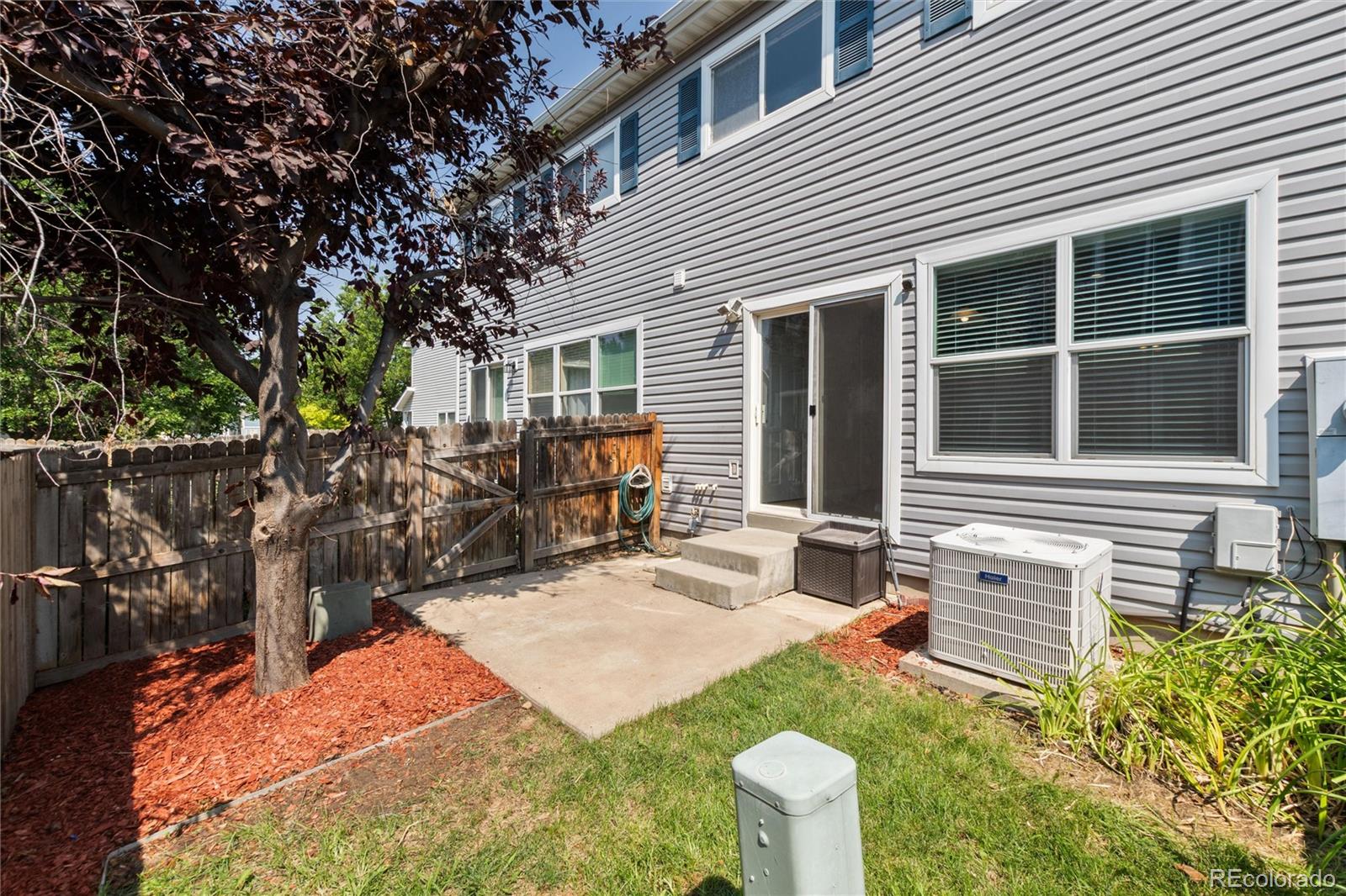 MLS Image #28 for 7831 s kittredge circle,englewood, Colorado