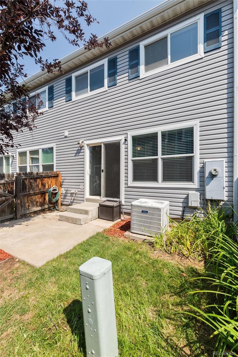 MLS Image #29 for 7831 s kittredge circle,englewood, Colorado