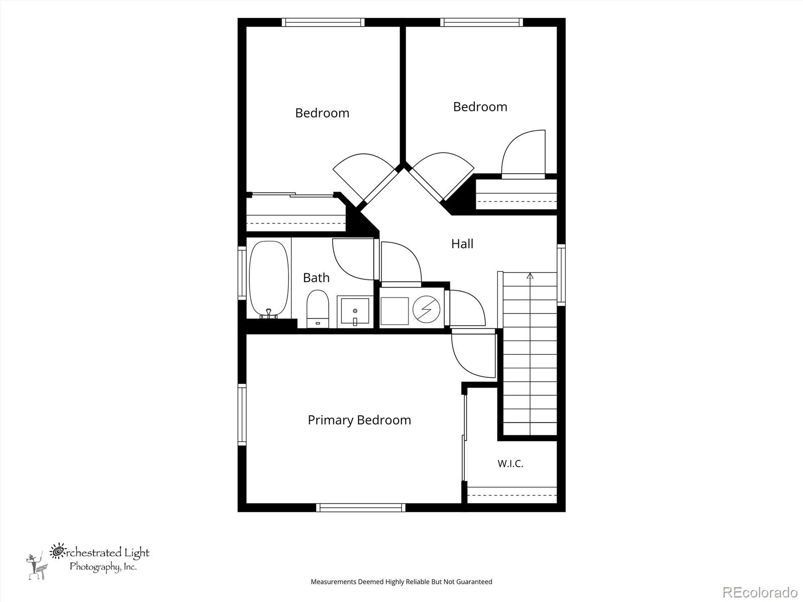 MLS Image #32 for 7831 s kittredge circle,englewood, Colorado