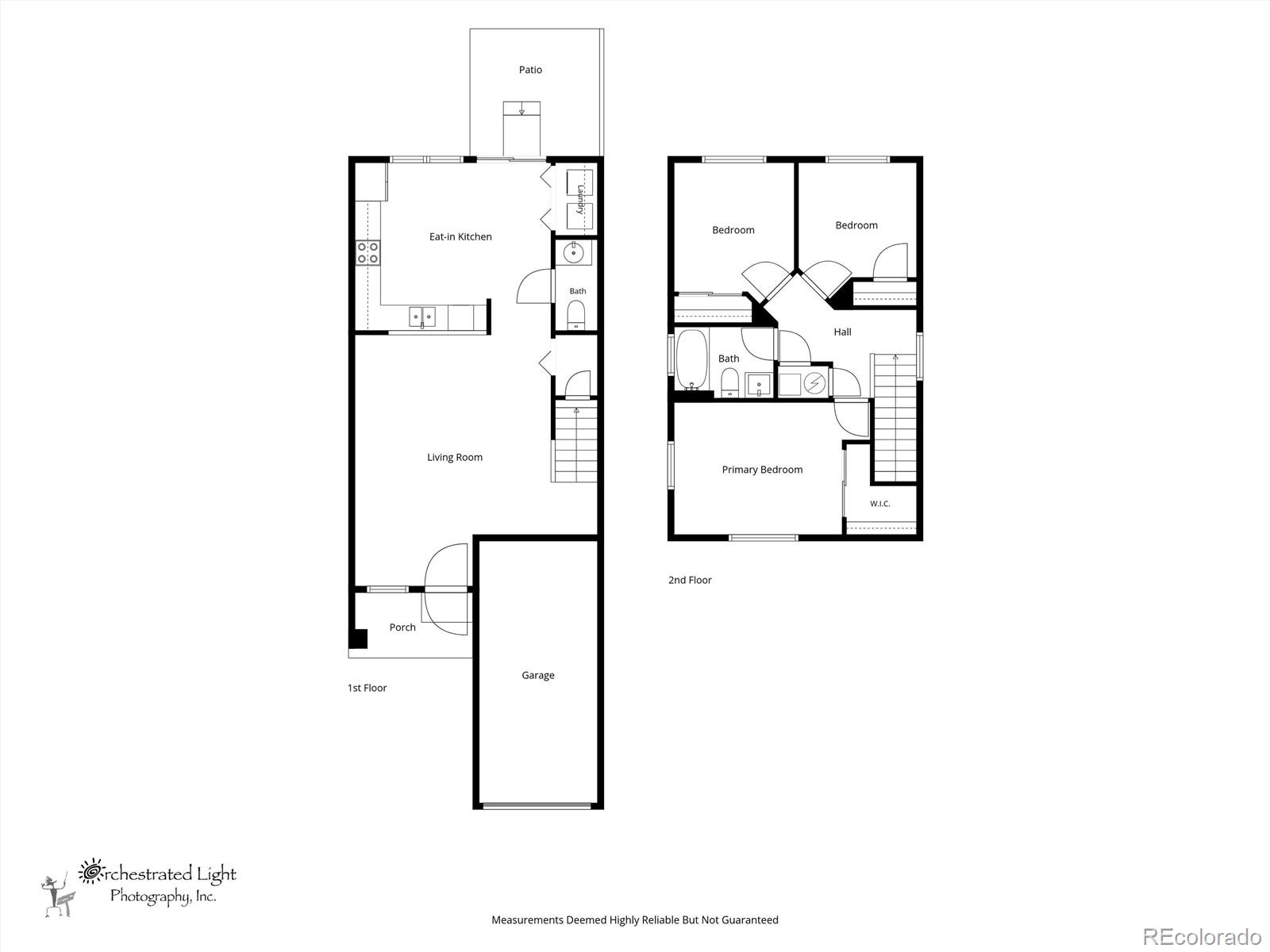 MLS Image #33 for 7831 s kittredge circle,englewood, Colorado