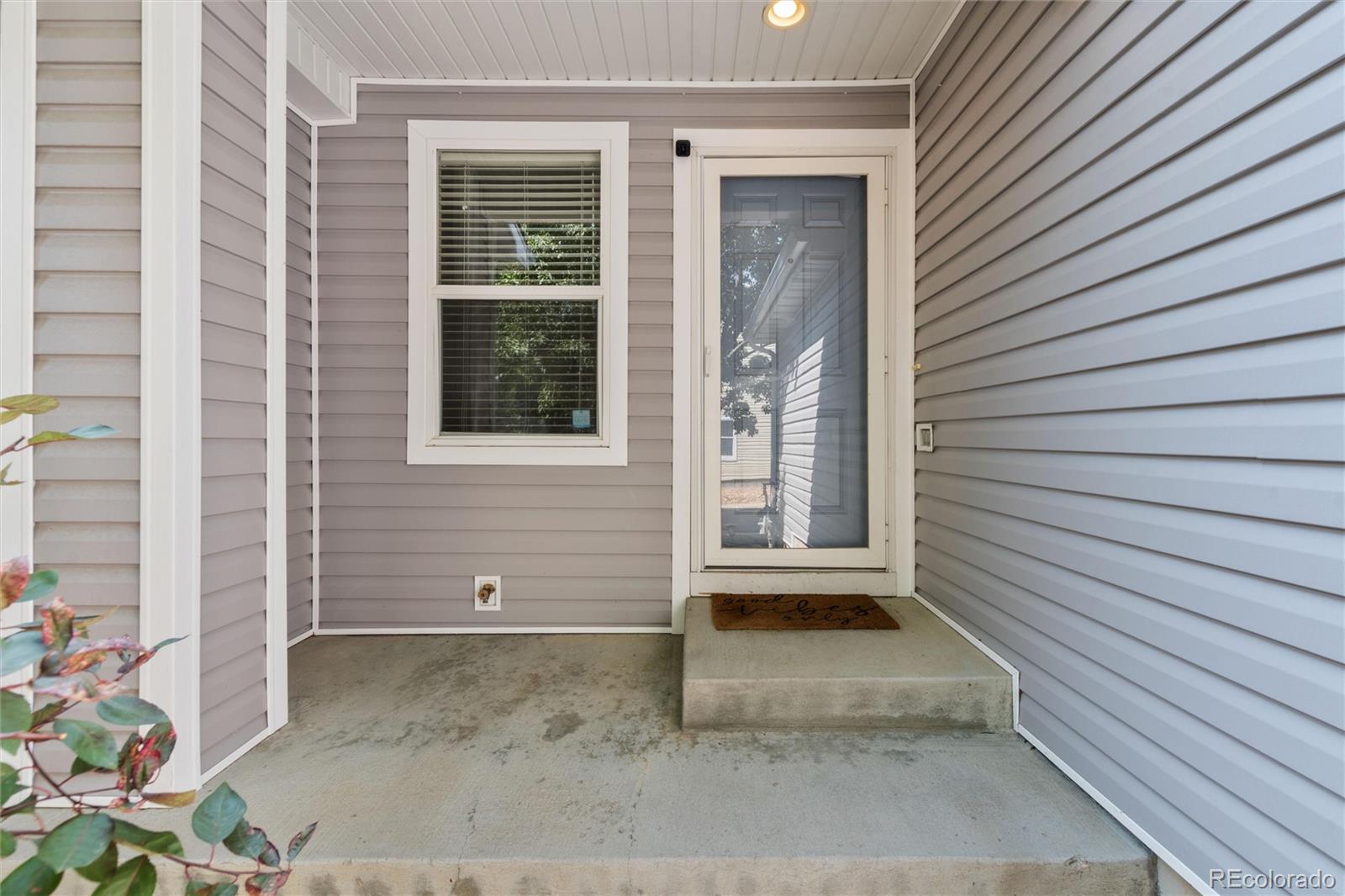 MLS Image #4 for 7831 s kittredge circle,englewood, Colorado