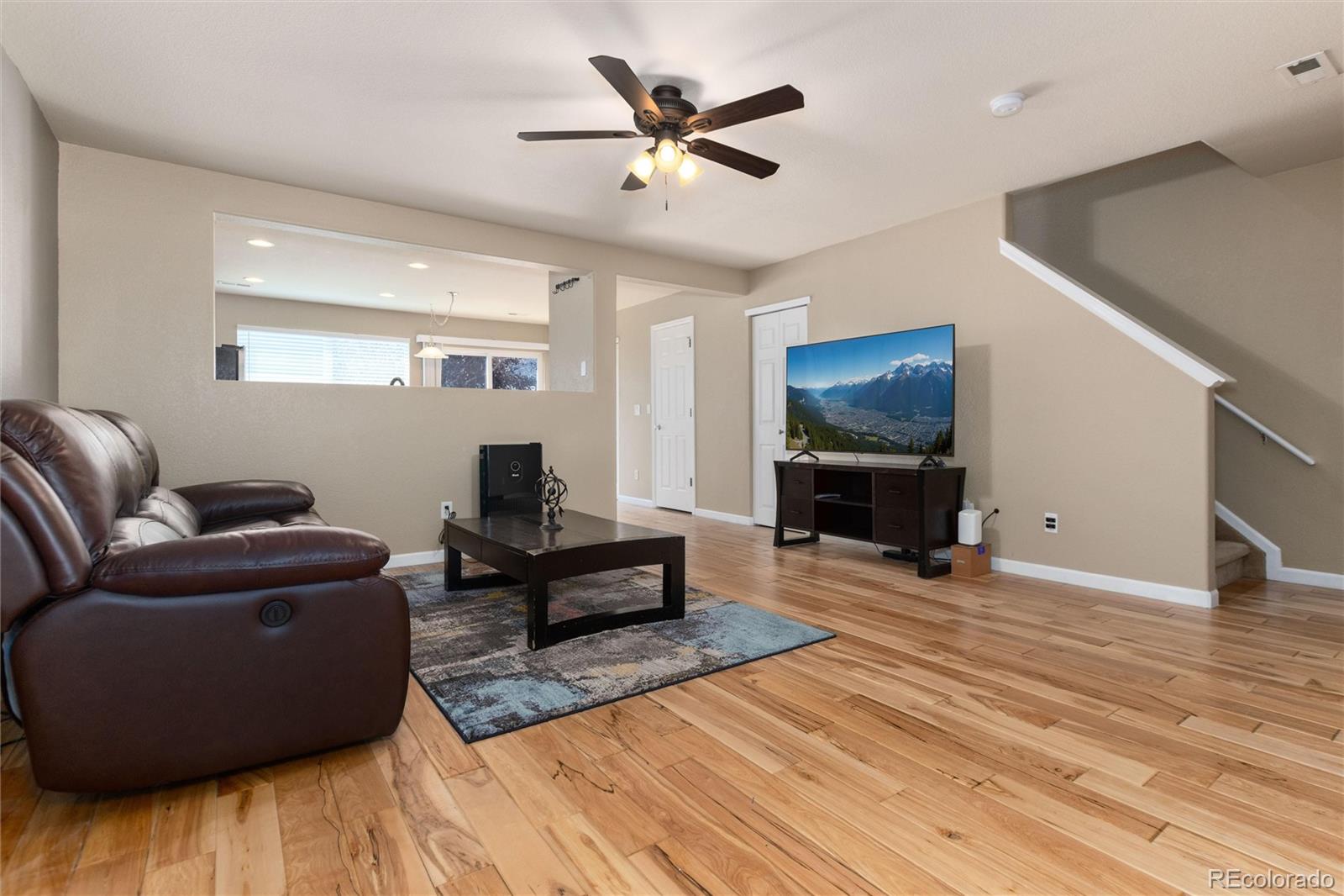 MLS Image #7 for 7831 s kittredge circle,englewood, Colorado