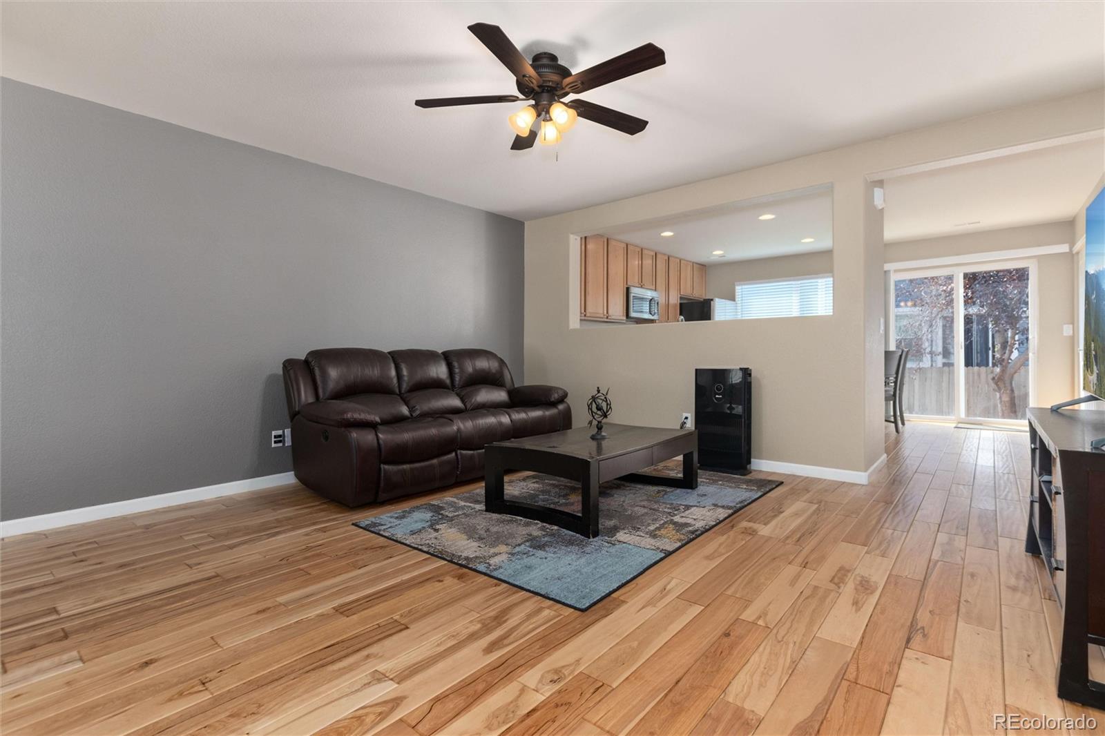 MLS Image #9 for 7831 s kittredge circle,englewood, Colorado