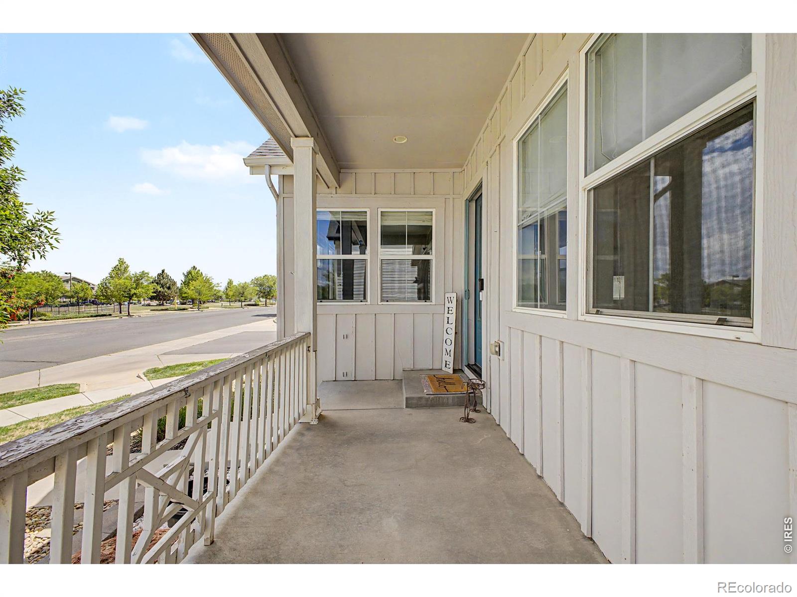 MLS Image #1 for 279 s 45th avenue,brighton, Colorado