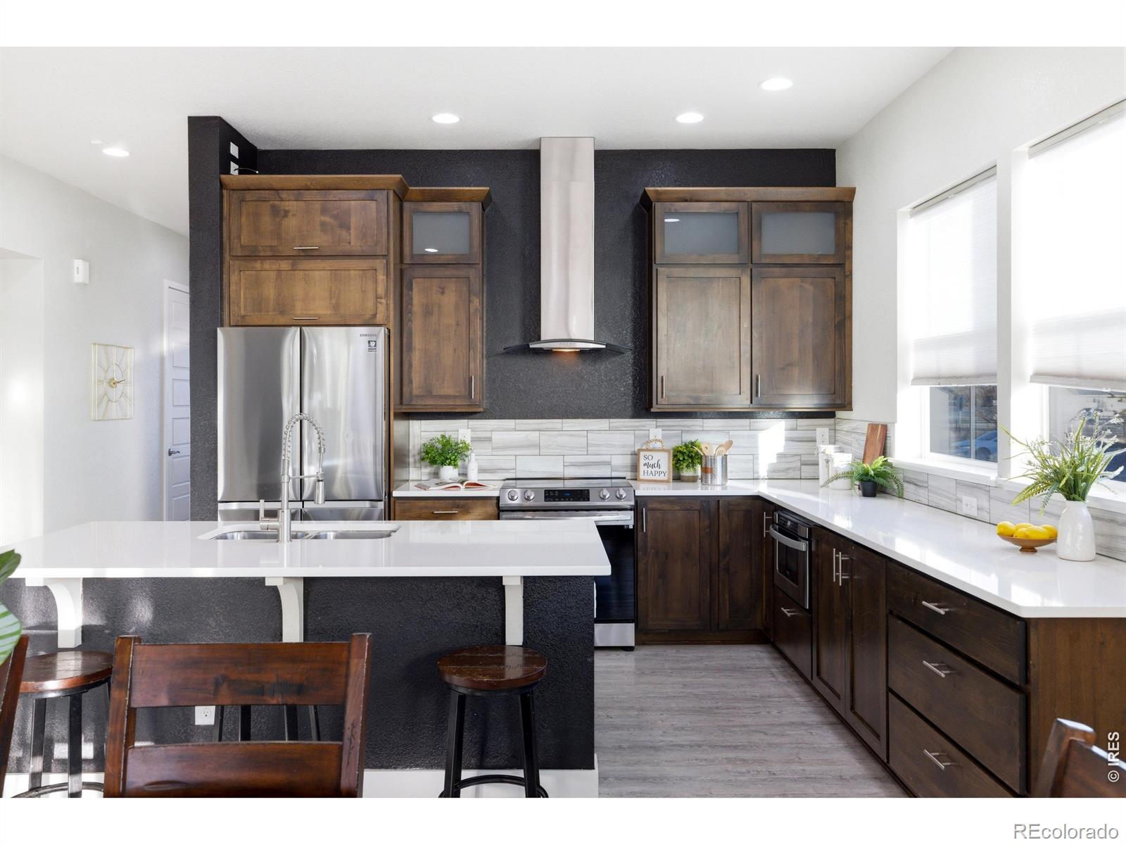MLS Image #10 for 279 s 45th avenue,brighton, Colorado