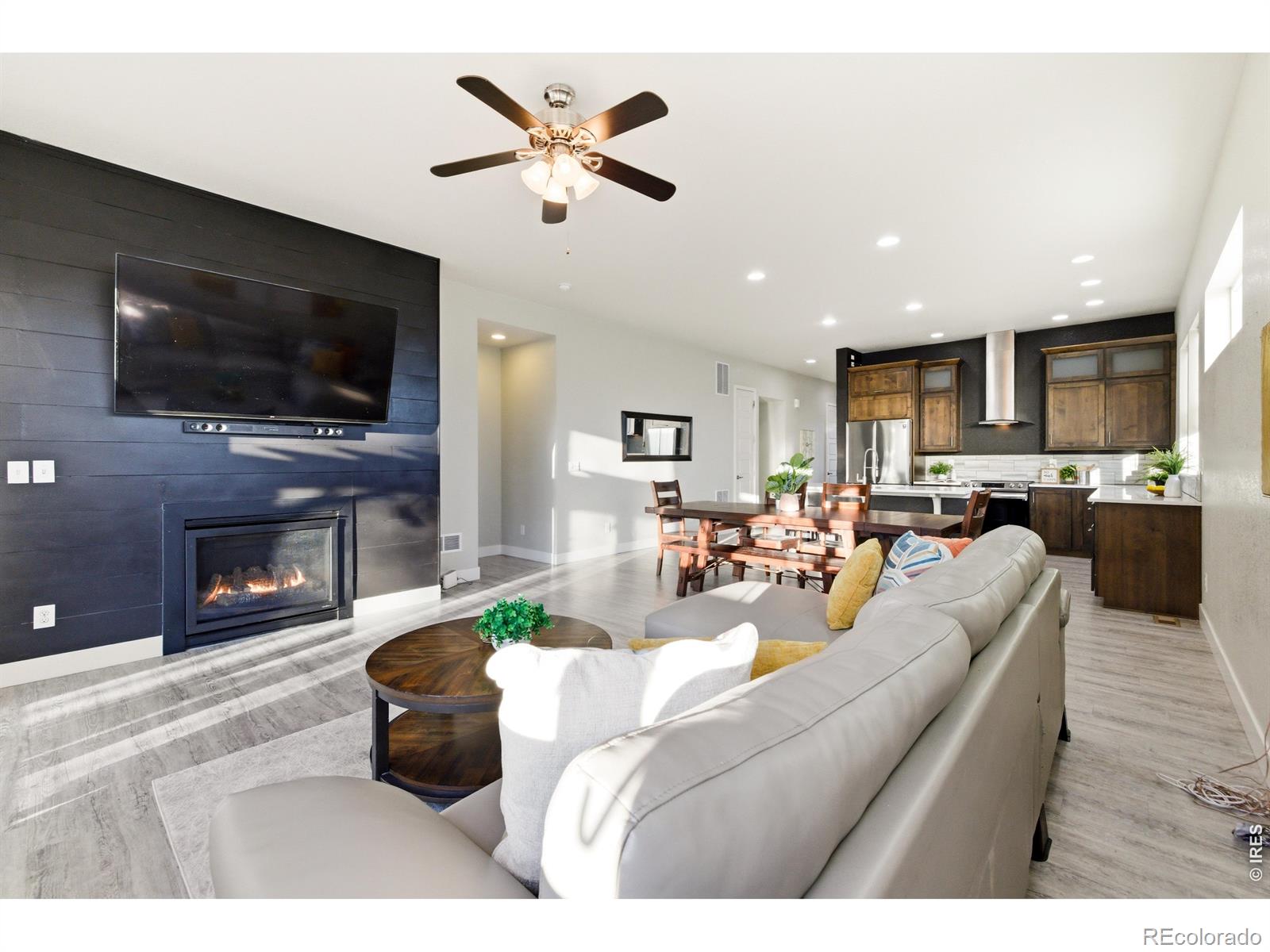 MLS Image #11 for 279 s 45th avenue,brighton, Colorado