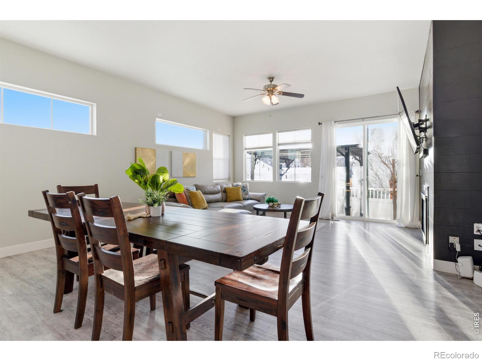 MLS Image #12 for 279 s 45th avenue,brighton, Colorado