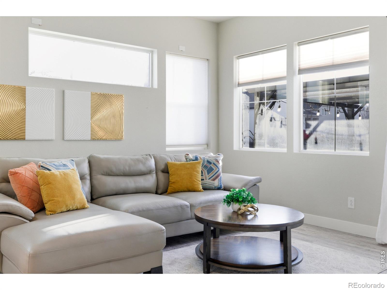 MLS Image #13 for 279 s 45th avenue,brighton, Colorado