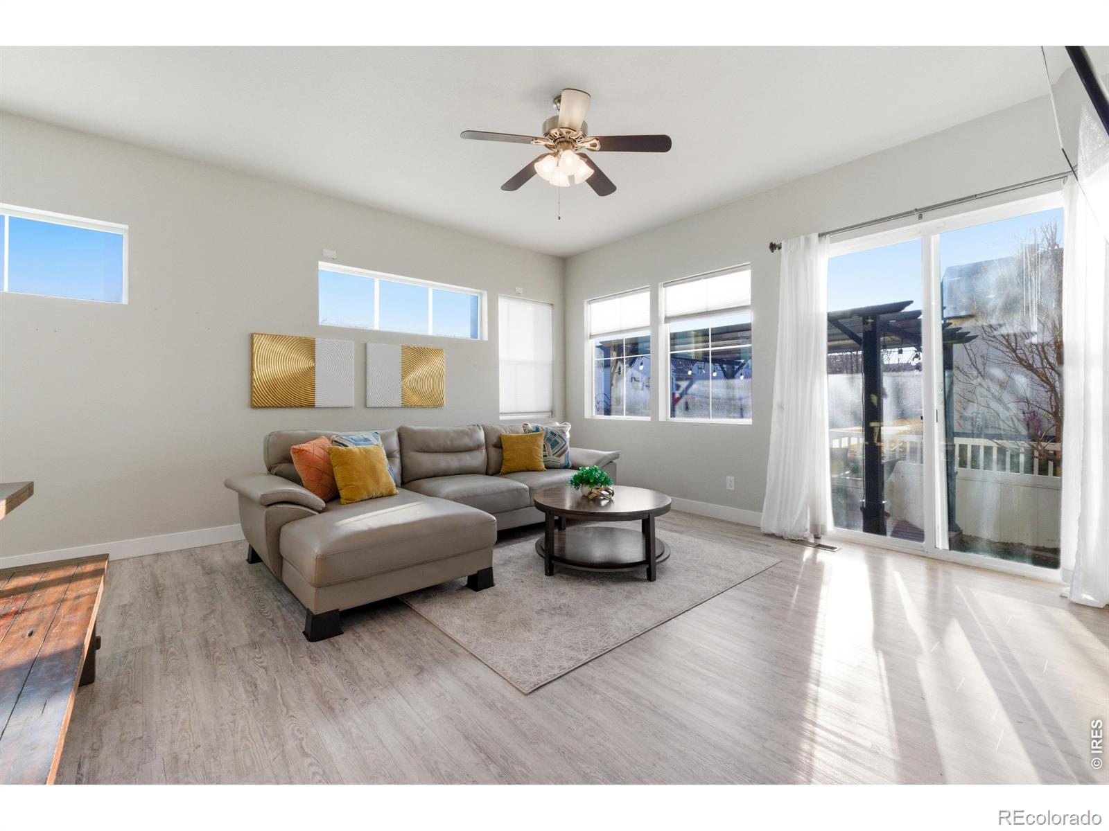 MLS Image #14 for 279 s 45th avenue,brighton, Colorado