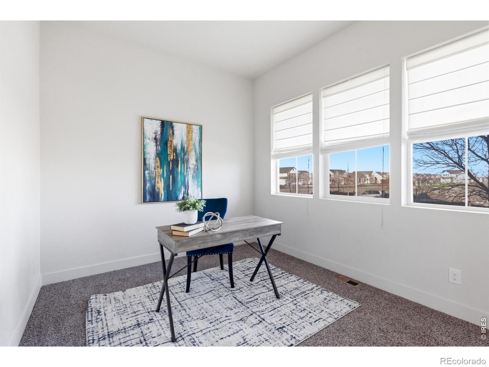 MLS Image #15 for 279 s 45th avenue,brighton, Colorado