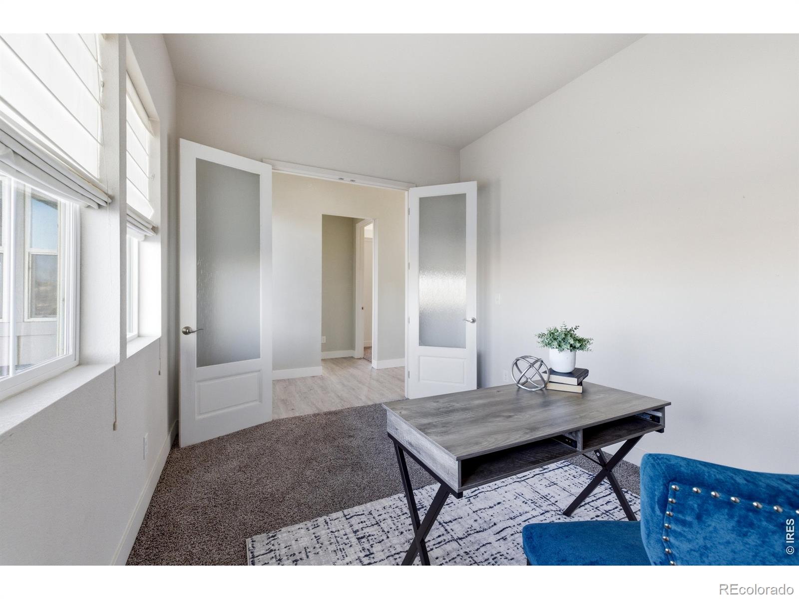 MLS Image #16 for 279 s 45th avenue,brighton, Colorado