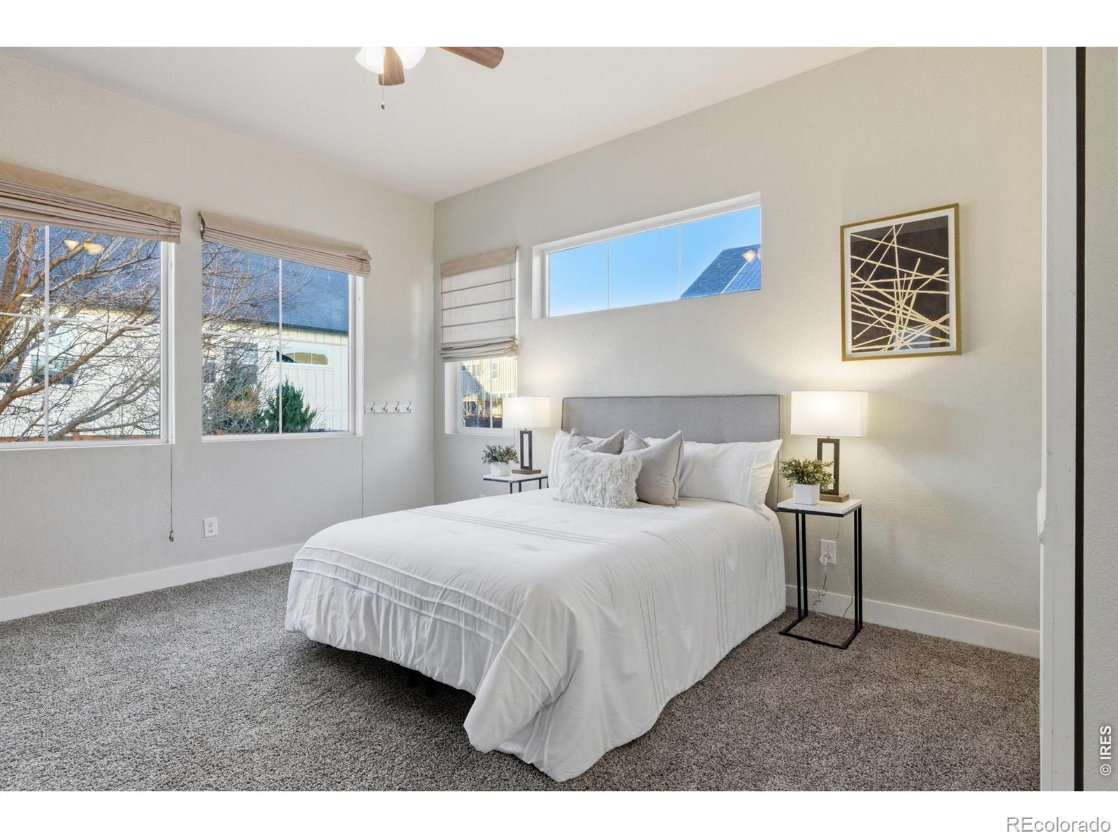 MLS Image #17 for 279 s 45th avenue,brighton, Colorado