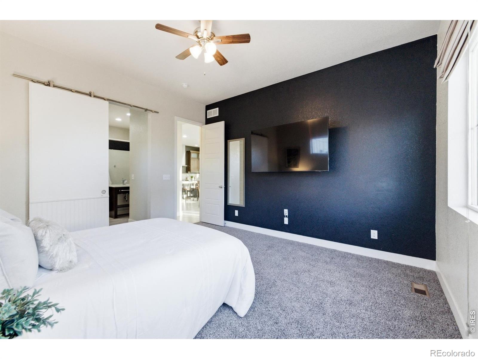 MLS Image #18 for 279 s 45th avenue,brighton, Colorado
