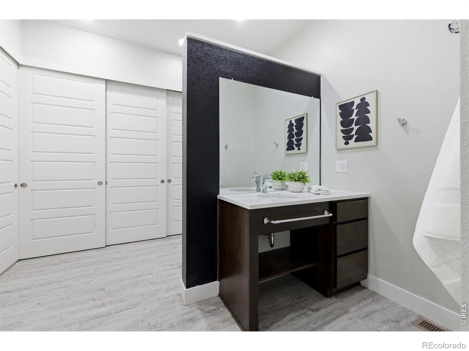 MLS Image #19 for 279 s 45th avenue,brighton, Colorado