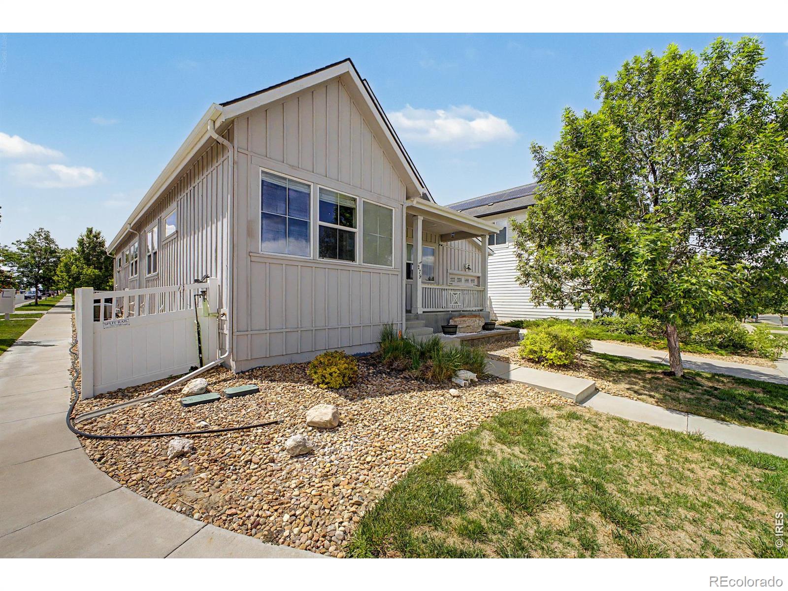 MLS Image #2 for 279 s 45th avenue,brighton, Colorado