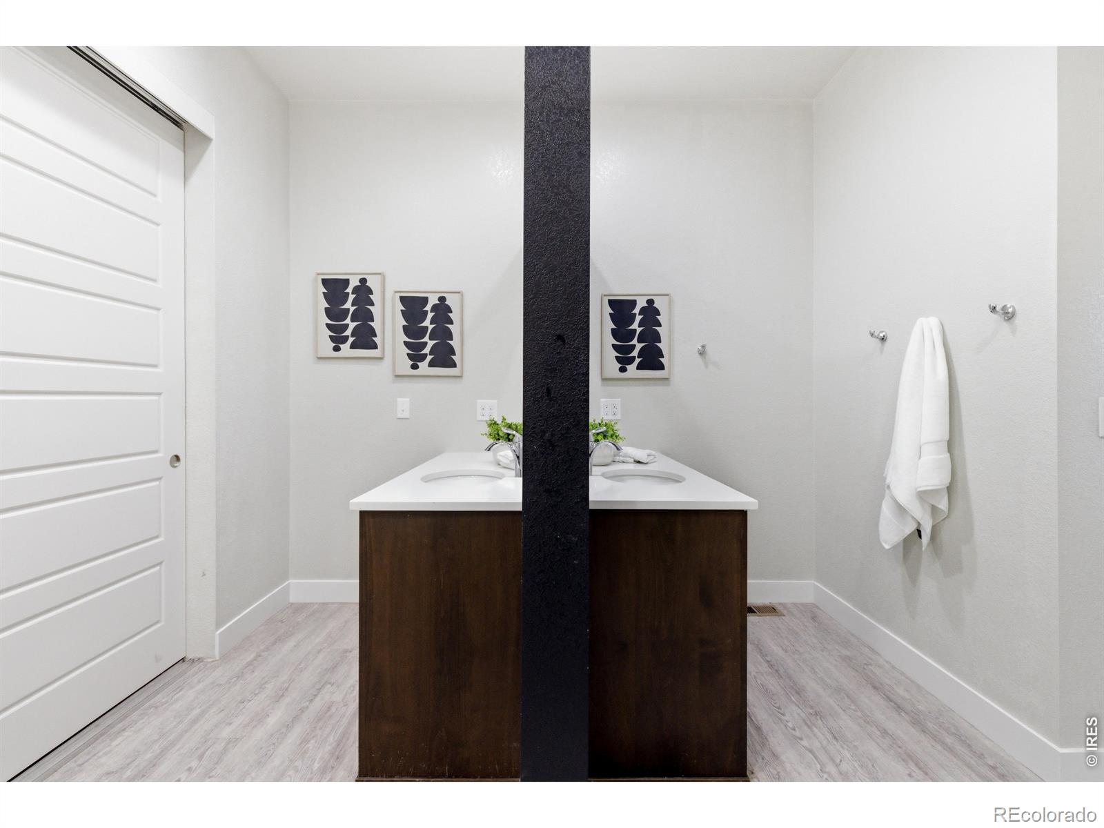 MLS Image #20 for 279 s 45th avenue,brighton, Colorado