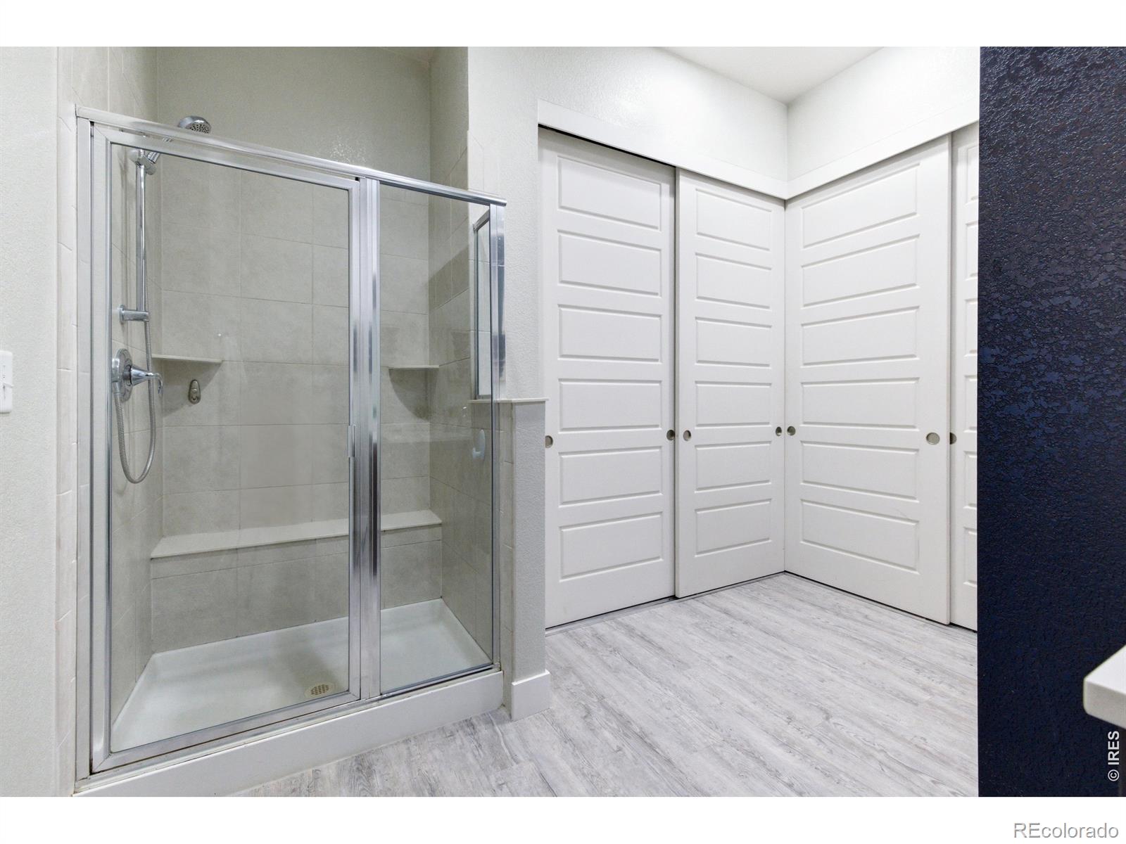 MLS Image #21 for 279 s 45th avenue,brighton, Colorado