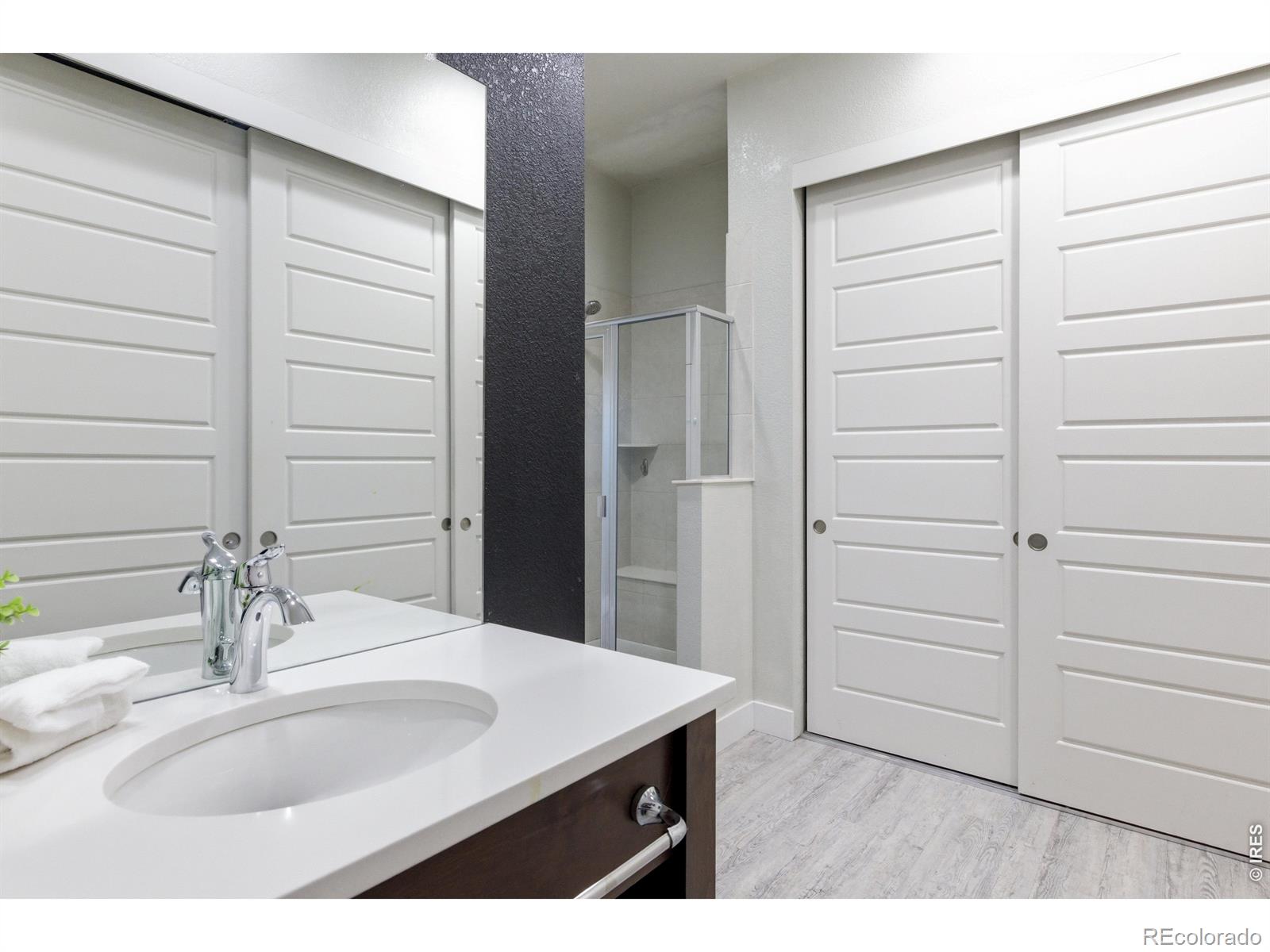 MLS Image #22 for 279 s 45th avenue,brighton, Colorado