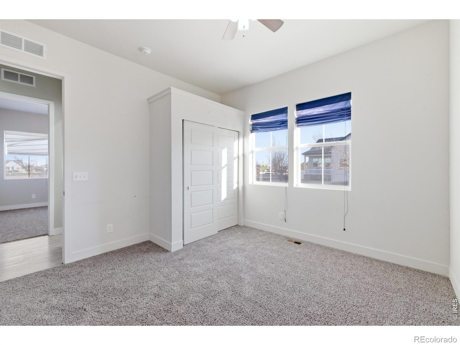 MLS Image #24 for 279 s 45th avenue,brighton, Colorado