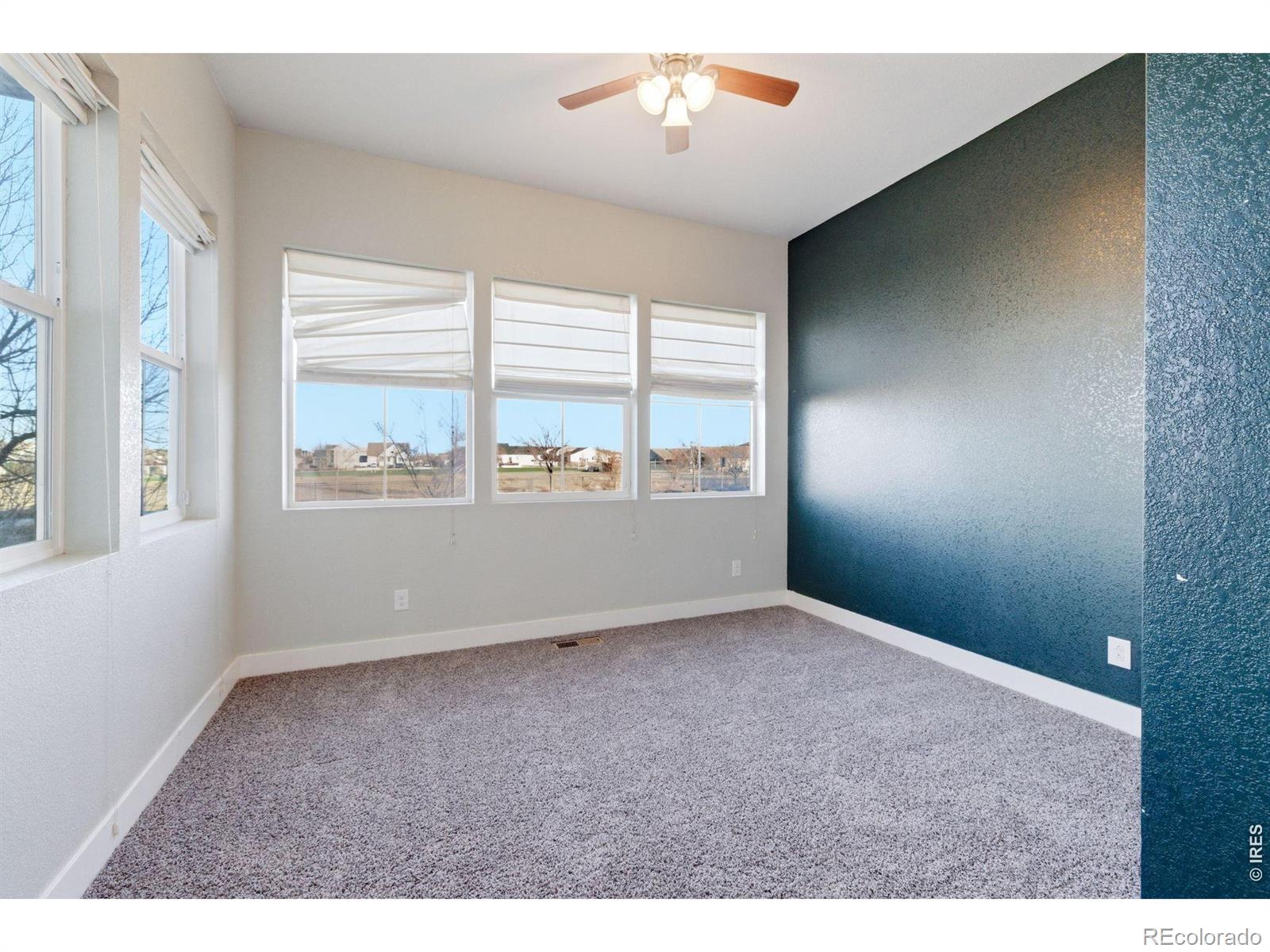 MLS Image #25 for 279 s 45th avenue,brighton, Colorado