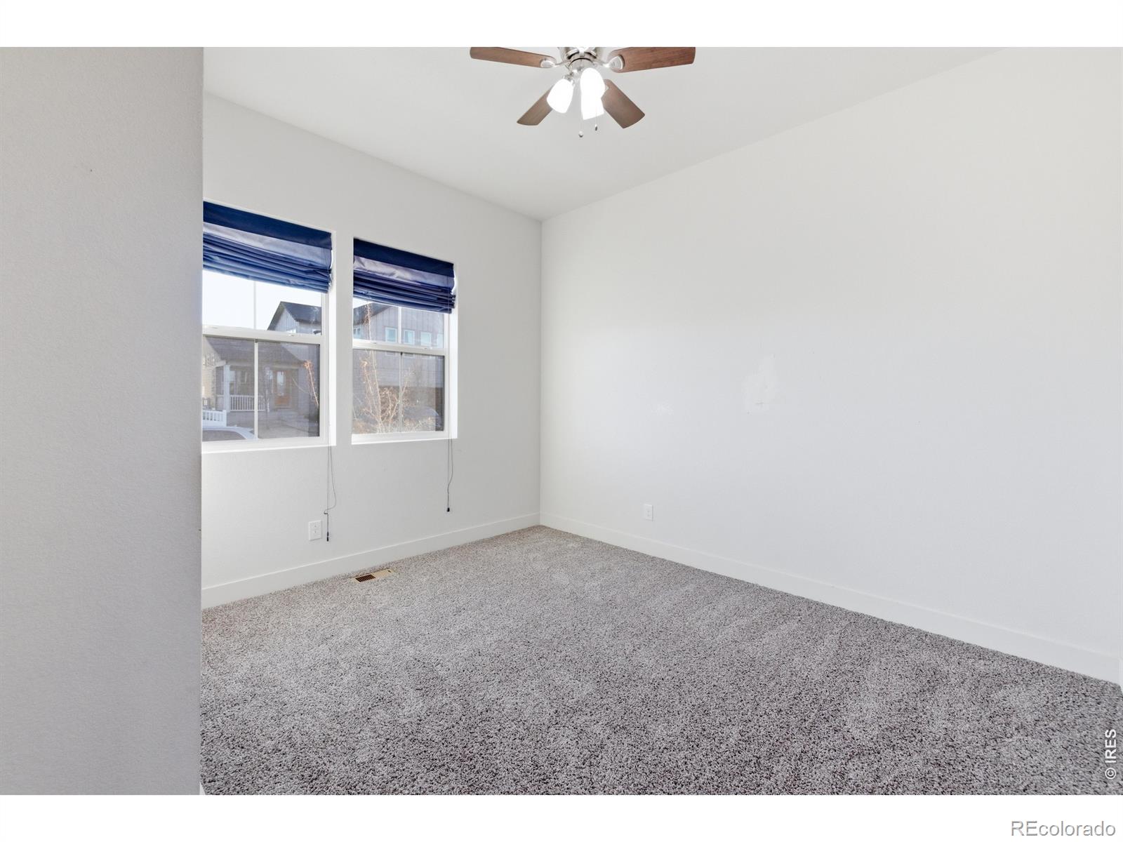 MLS Image #26 for 279 s 45th avenue,brighton, Colorado