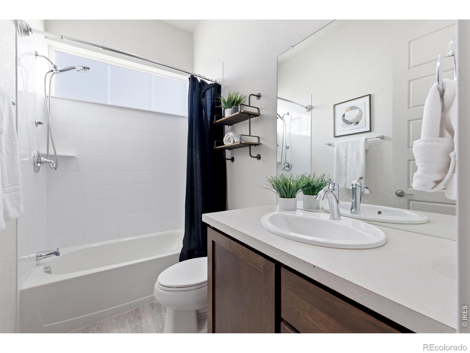 MLS Image #27 for 279 s 45th avenue,brighton, Colorado