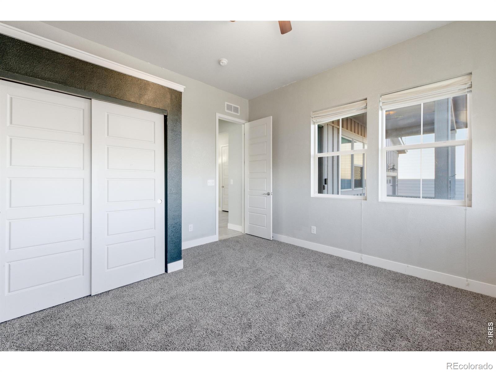 MLS Image #28 for 279 s 45th avenue,brighton, Colorado