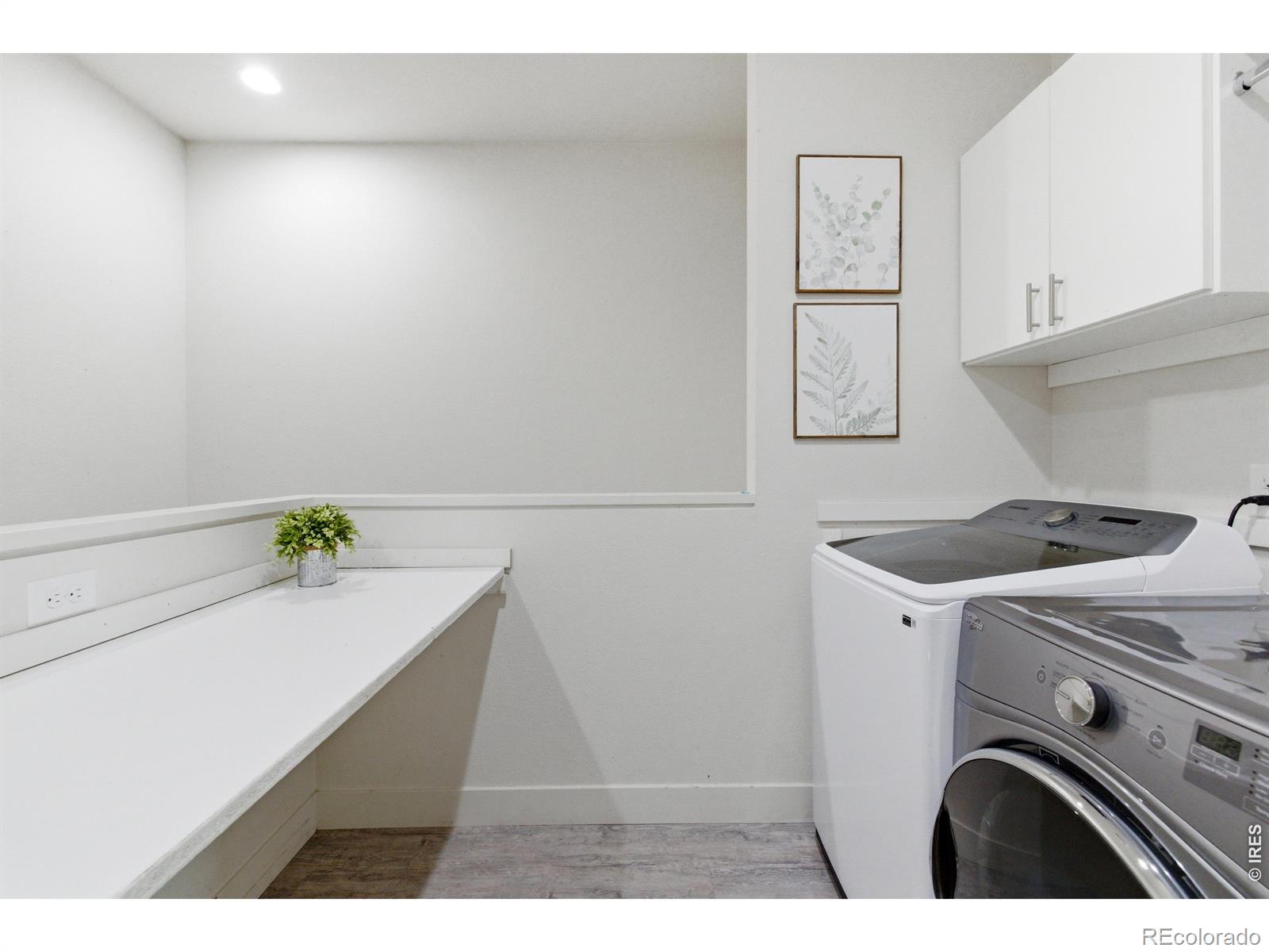 MLS Image #29 for 279 s 45th avenue,brighton, Colorado