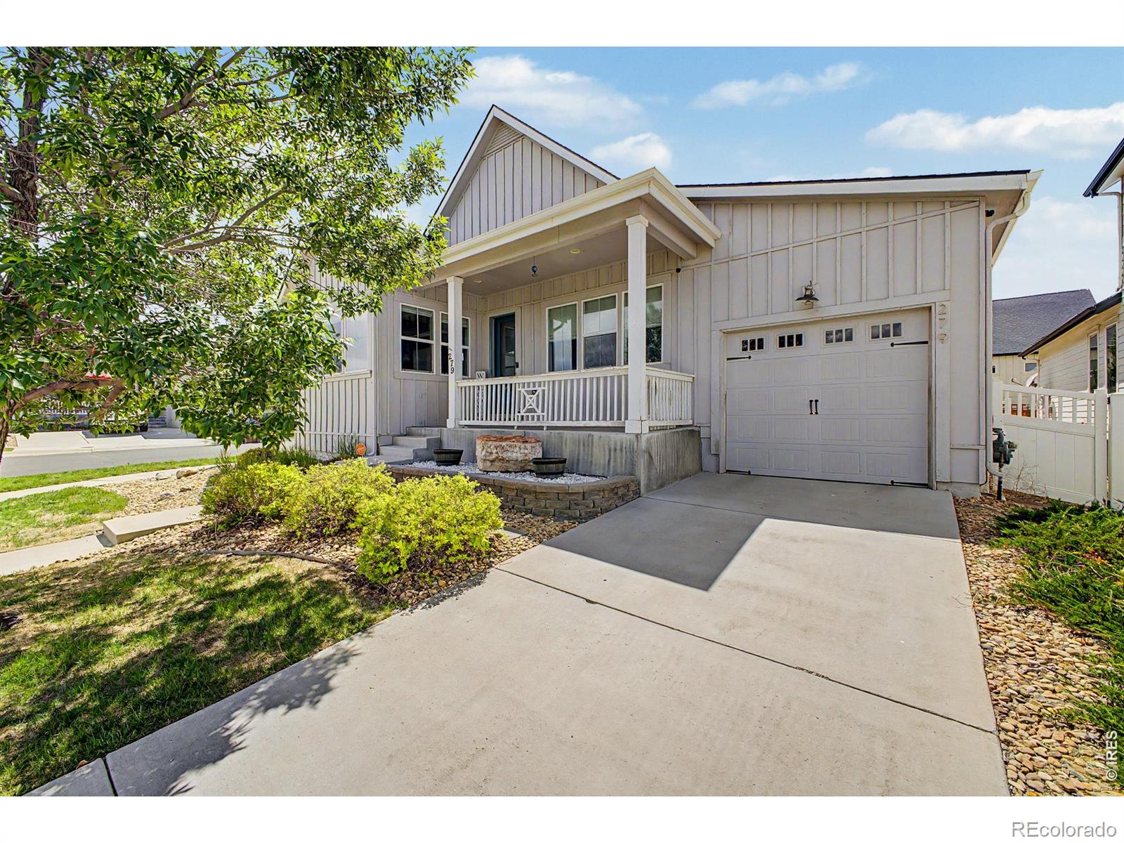MLS Image #3 for 279 s 45th avenue,brighton, Colorado