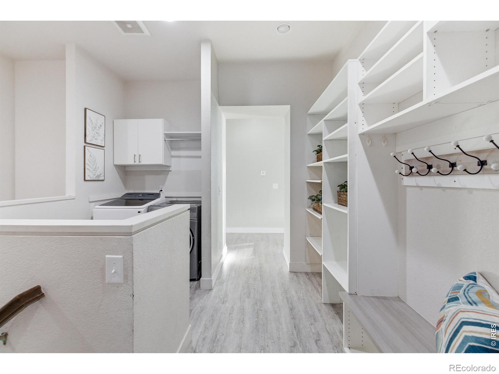 MLS Image #30 for 279 s 45th avenue,brighton, Colorado