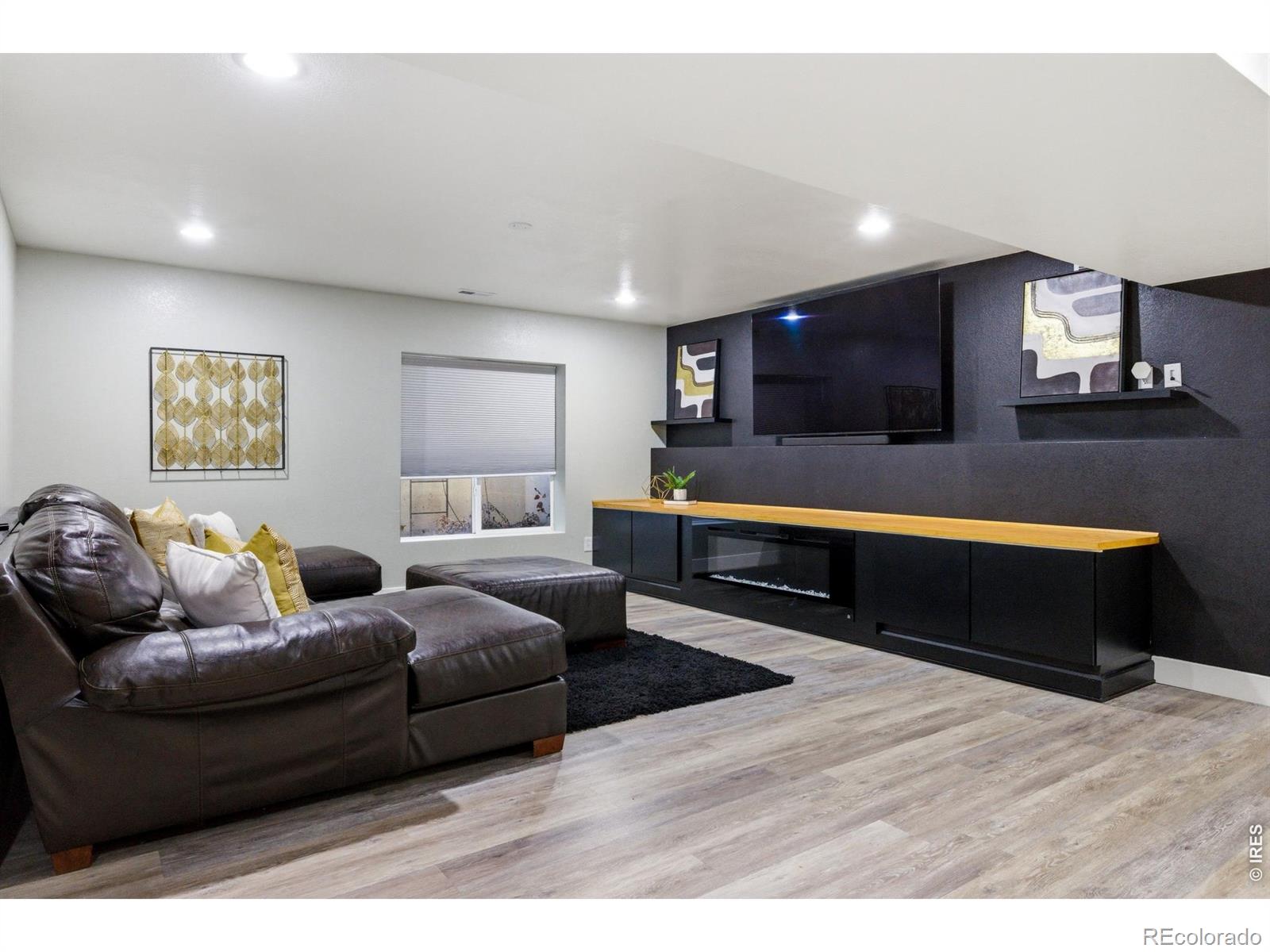 MLS Image #31 for 279 s 45th avenue,brighton, Colorado