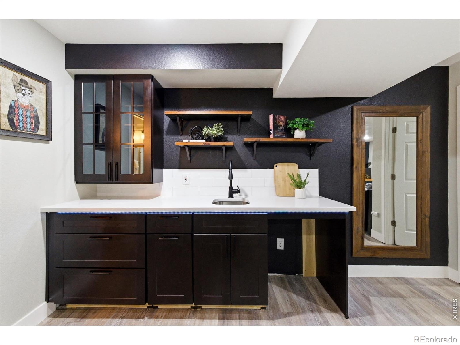 MLS Image #32 for 279 s 45th avenue,brighton, Colorado