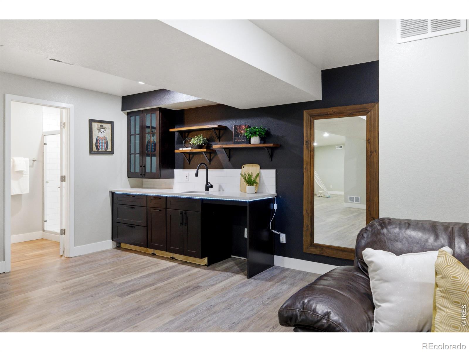 MLS Image #33 for 279 s 45th avenue,brighton, Colorado