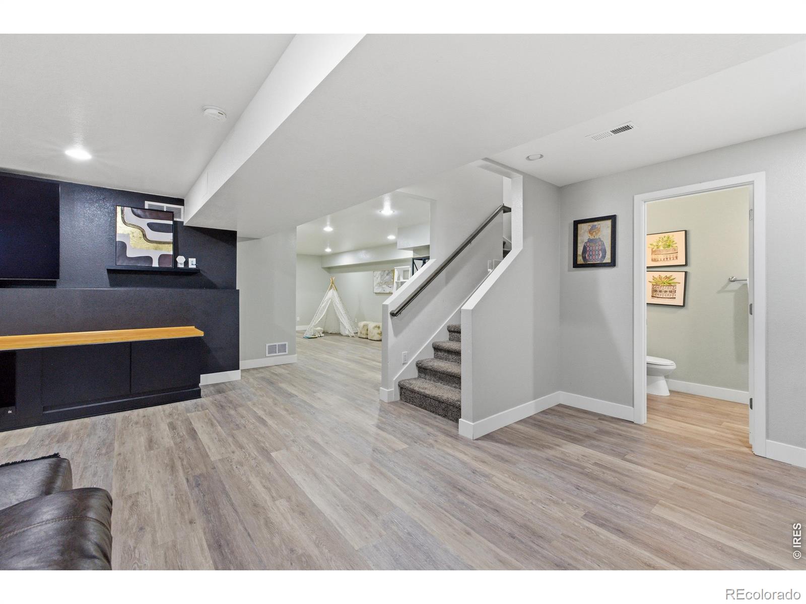 MLS Image #34 for 279 s 45th avenue,brighton, Colorado