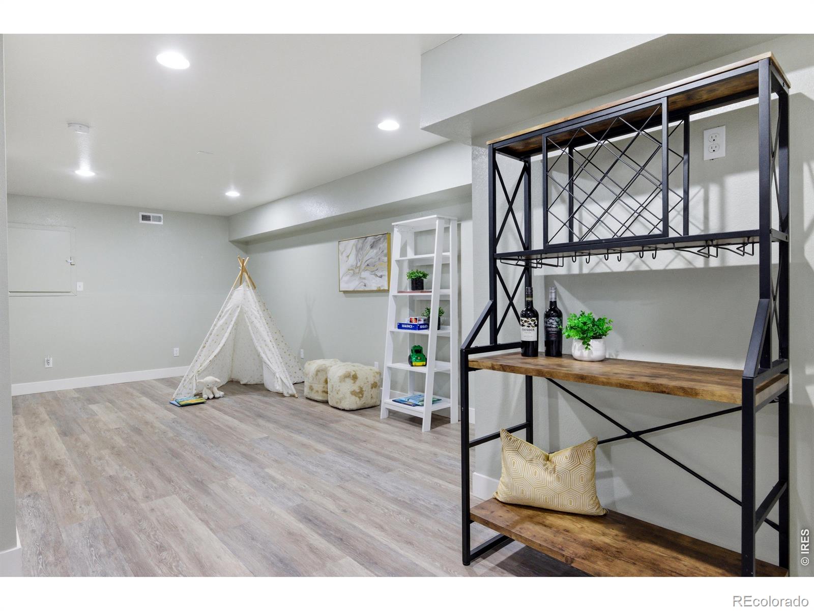 MLS Image #35 for 279 s 45th avenue,brighton, Colorado